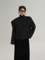 undefined,5111779:31590773,5986686892863,5111779:31590773,5986686892864,5111780:31590774,5986686892863,5111780:31590774,5986686892865,5986686892863