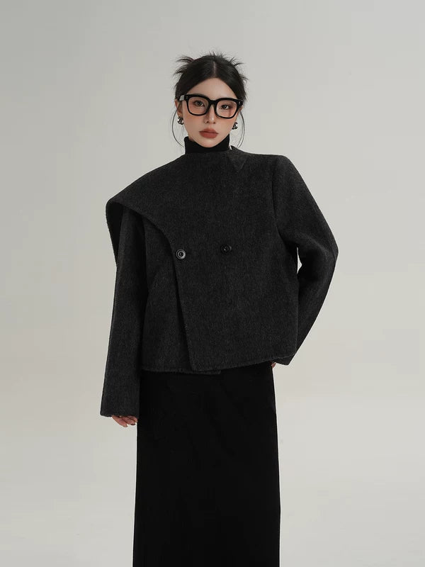 undefined,5111779:31590773,5986686892863,5111779:31590773,5986686892864,5111780:31590774,5986686892863,5111780:31590774,5986686892865,5986686892863