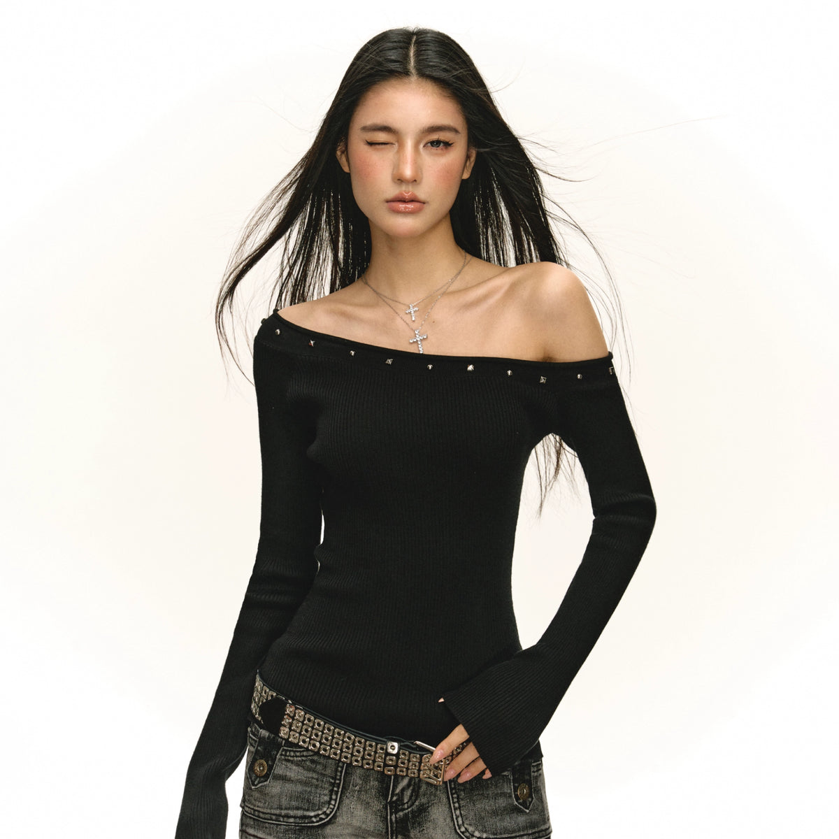 undefined,5844736616152,5844736616153,5844736616154,5844736616155