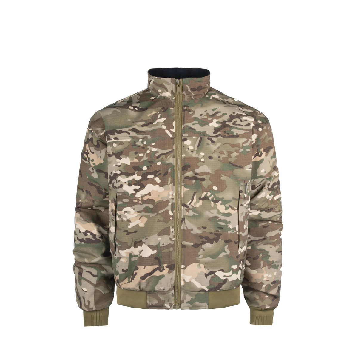 ,5828707050375,5828707050377,5828707050379,5828707050381