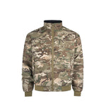 ,5828707050375,5828707050377,5828707050379,5828707050381