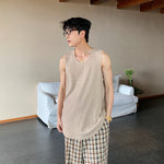 undefined,5759363489654,5759363489655,5759363489656,5759363489657