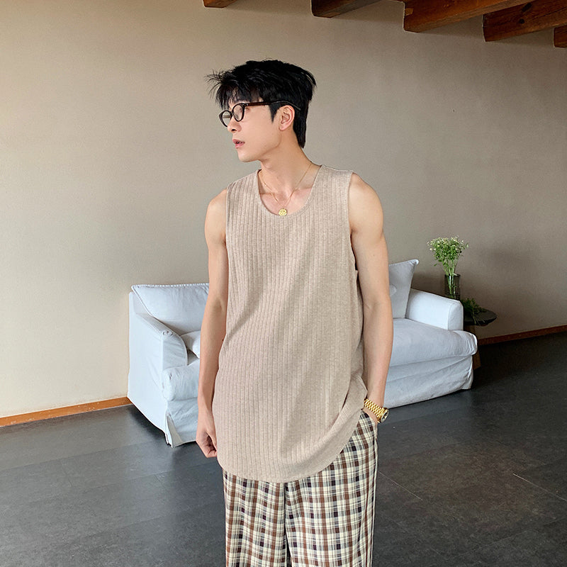 undefined,5759363489654,5759363489655,5759363489656,5759363489657