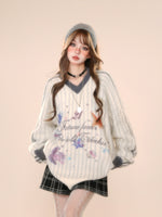 undefined,5611365960426,5611365960427,5611365960428,5611365960429