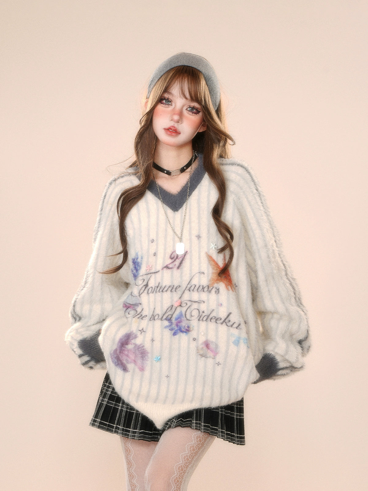 undefined,5611365960426,5611365960427,5611365960428,5611365960429