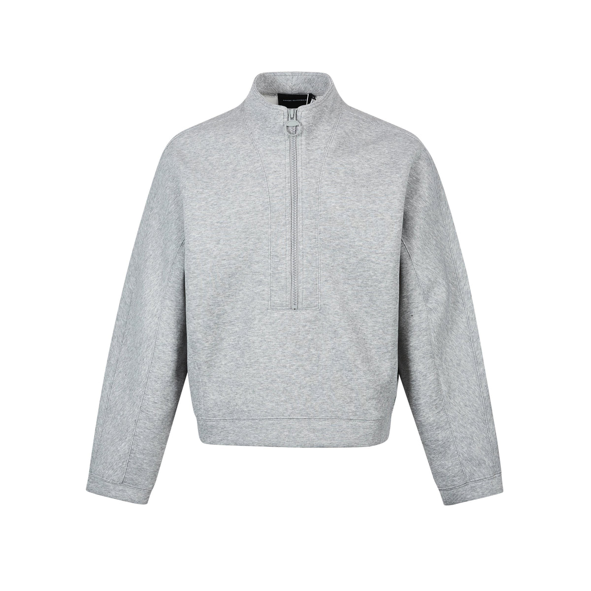 undefined,6101314907166,6101314907168,6101314907170,6101314907172