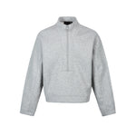 undefined,6101314907166,6101314907168,6101314907170,6101314907172