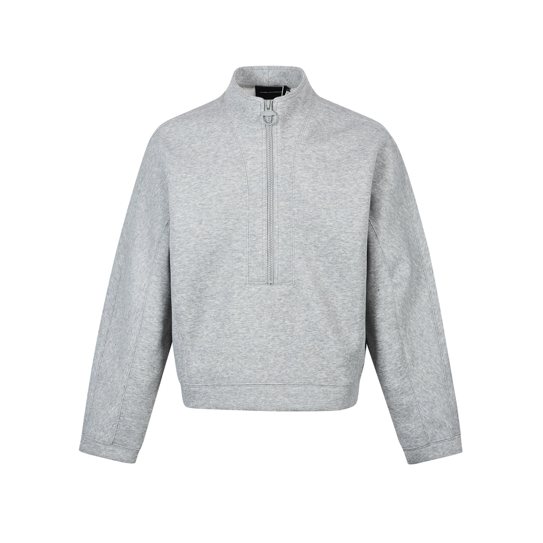 undefined,6101314907166,6101314907168,6101314907170,6101314907172