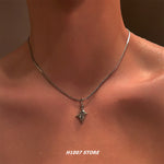 undefined,5640364053785