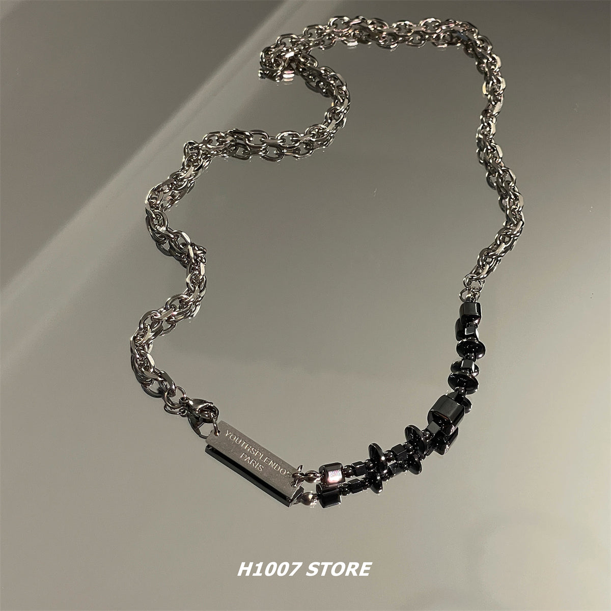 undefined,5912893739120