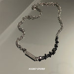 undefined,5912893739120