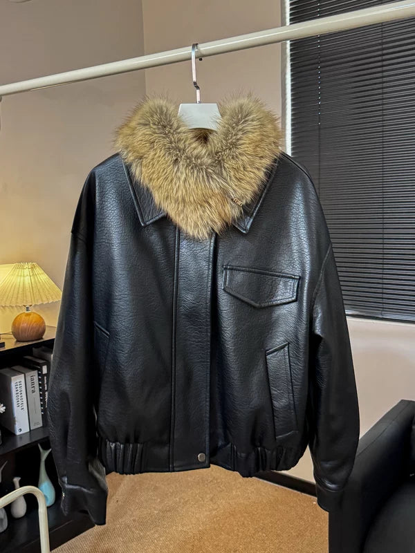 1627207:732604518,5944544453055,1627207:732604518,5944544453057,1627207:732604518,5944544453059,5944544453055,5944544453057,5944544453059