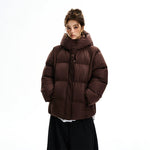 undefined,1627207:4168285,6121633298715,1627207:4168285,6121633298716,1627207:4168285,6121633298714,1627207:4168285,6121633298717,6121633298715,6121633298716,6121633298714,6121633298717