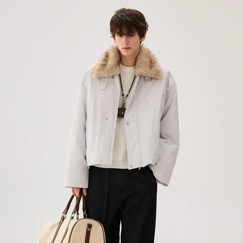 undefined,1627207:28332,6119681210483,1627207:28332,6119681210484,1627207:28332,6119681210481,1627207:28332,6119681210482,6119681210483,6119681210484,6119681210481,6119681210482