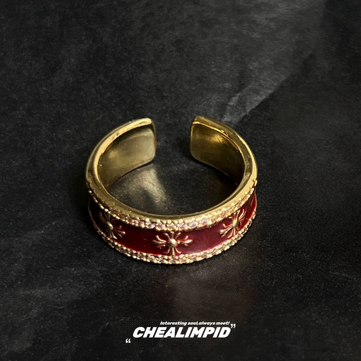 undefined,5868506701766