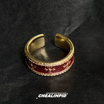 undefined,5868506701766