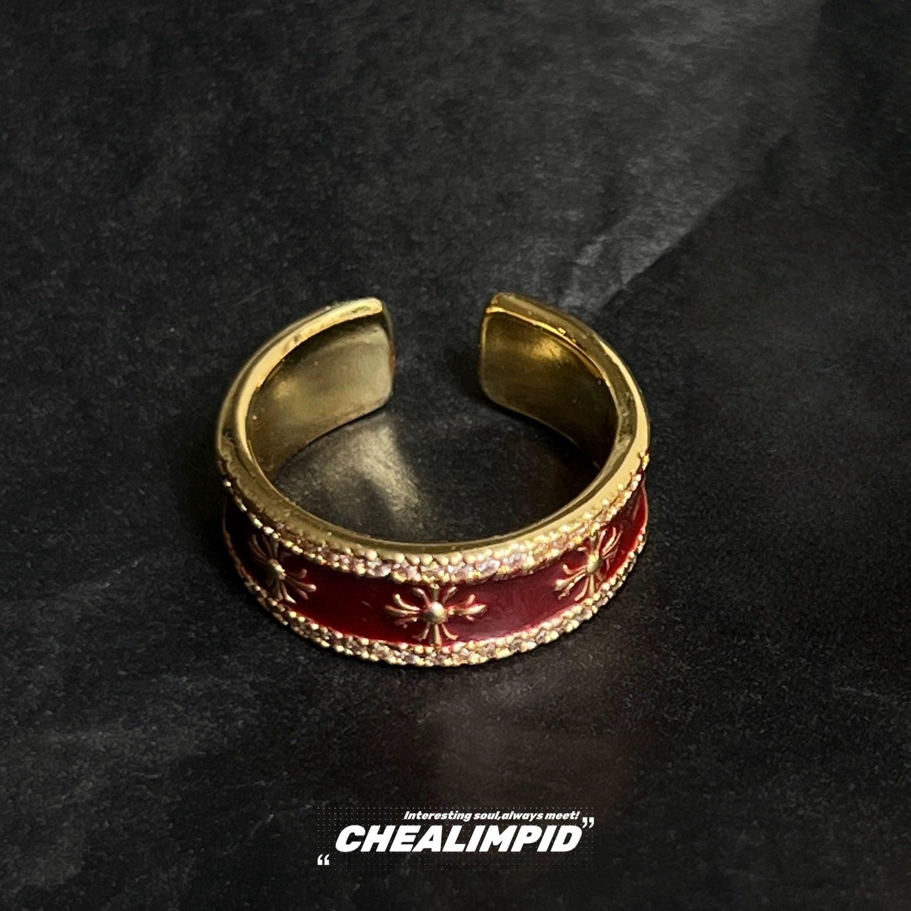 undefined,5868506701766