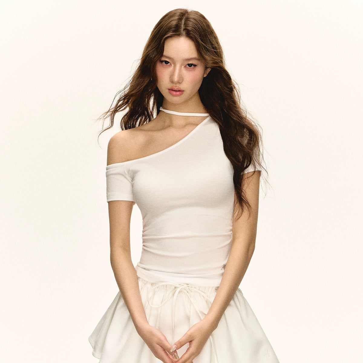 undefined,5890954418313,5890954418314,5890954418315,5890954418316