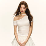 undefined,5890954418313,5890954418314,5890954418315,5890954418316