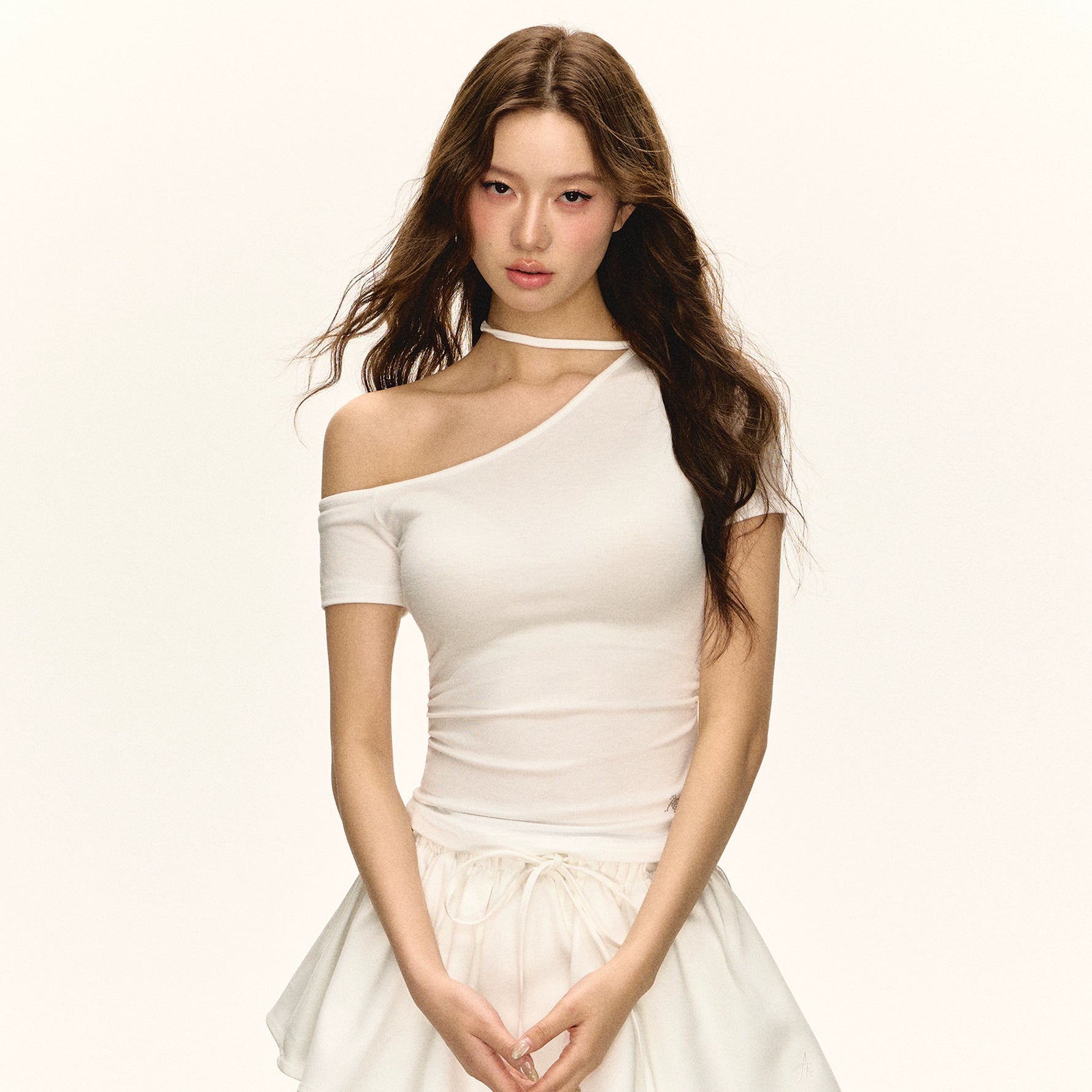 undefined,5890954418313,5890954418314,5890954418315,5890954418316