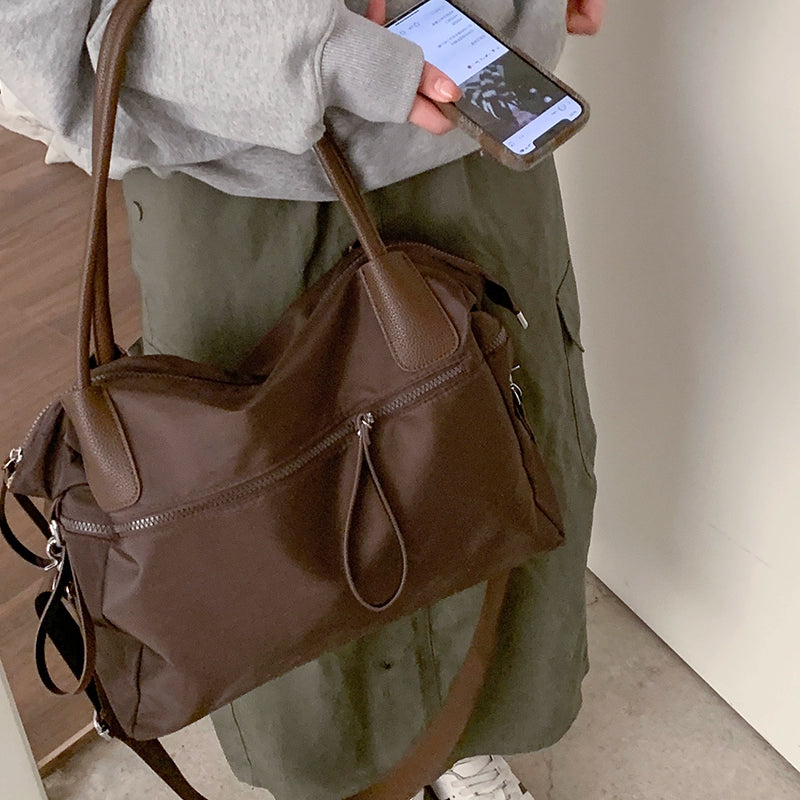 undefined,5223020941574