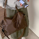 undefined,5223020941574