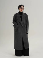 undefined,1627207:41002751,5965555629807,1627207:41002751,5965555629808,5965555629807,5965555629808