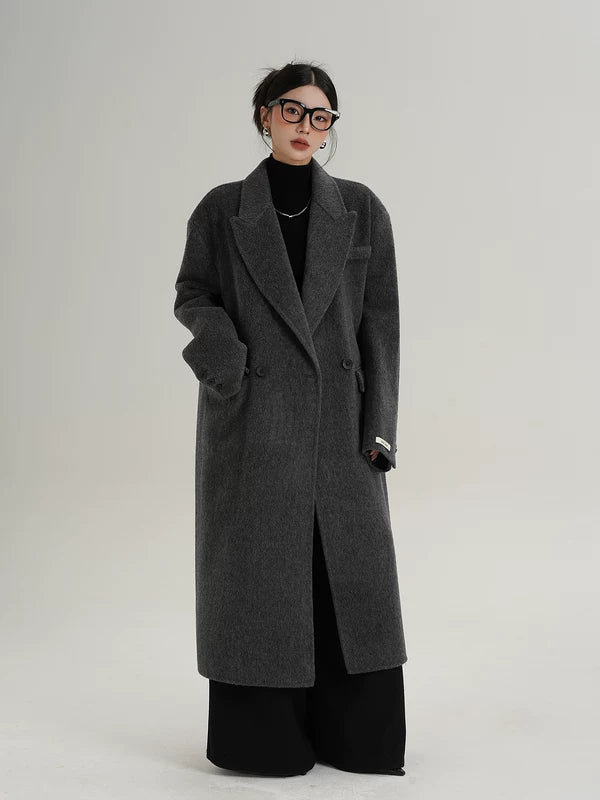 undefined,1627207:41002751,5965555629807,1627207:41002751,5965555629808,5965555629807,5965555629808