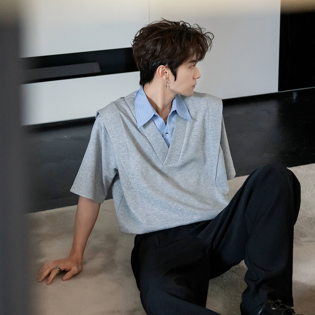 undefined,5831578289267,5831578289268,5831578289269,5831578289270