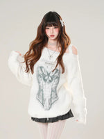 1627207:28320,6115429527257,1627207:28320,6115429527255,1627207:28320,6115429527256,6115429527257,6115429527255,6115429527256