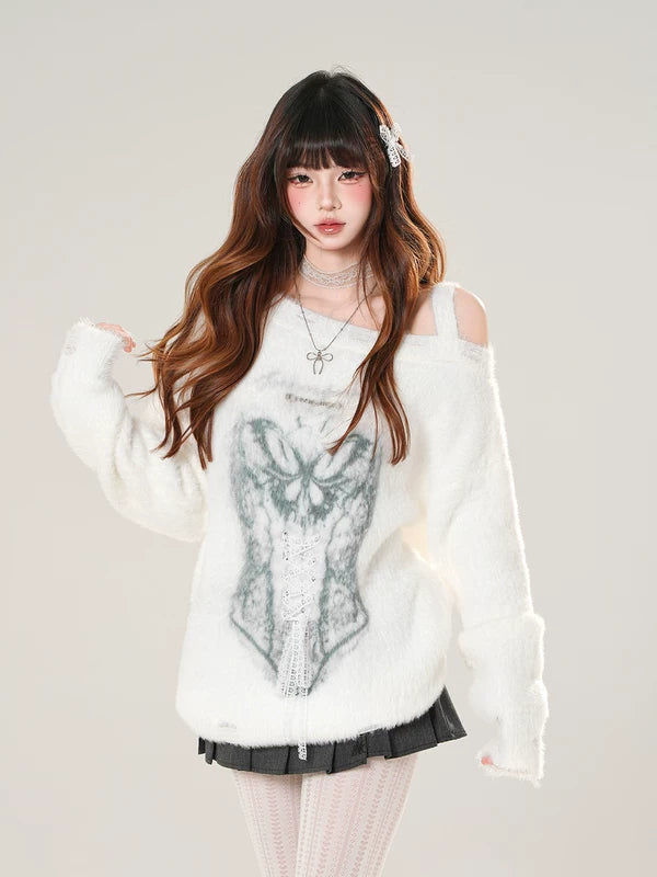 1627207:28320,6115429527257,1627207:28320,6115429527255,1627207:28320,6115429527256,6115429527257,6115429527255,6115429527256