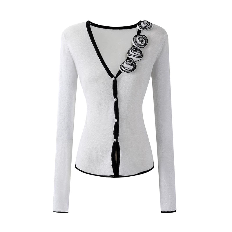 1627207:28914,6104132090368,1627207:28914,6104132090367,1627207:28914,6104132090366,6104132090368,6104132090367,6104132090366