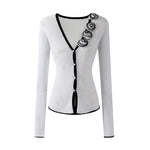 1627207:28914,6104132090368,1627207:28914,6104132090367,1627207:28914,6104132090366,6104132090368,6104132090367,6104132090366