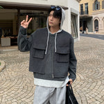 undefined,5926404920423,5926404920424,5926404920425