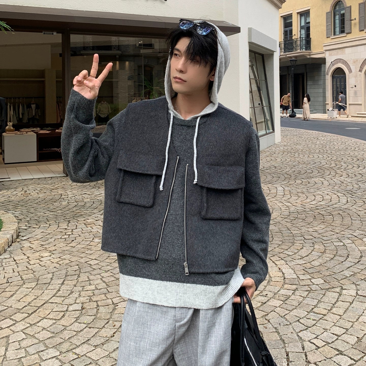 undefined,5926404920423,5926404920424,5926404920425