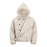 1627207:909359989,6158681694539,1627207:909359989,6158681694541,1627207:909359989,6158681694543,1627207:909359989,6158681694545,6158681694539,6158681694541,6158681694543,6158681694545