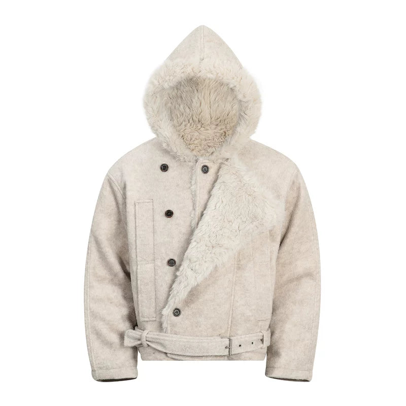 1627207:909359989,6158681694539,1627207:909359989,6158681694541,1627207:909359989,6158681694543,1627207:909359989,6158681694545,6158681694539,6158681694541,6158681694543,6158681694545