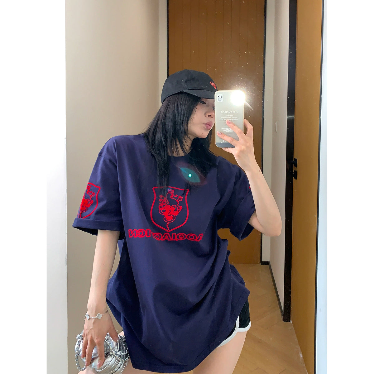 undefined,5839493804124,5839493804125,5839493804126,5839493804127