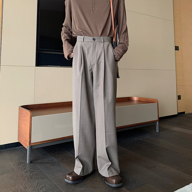 undefined,5747081140791,5747081140792,5747081140793