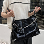 undefined,5960709778493