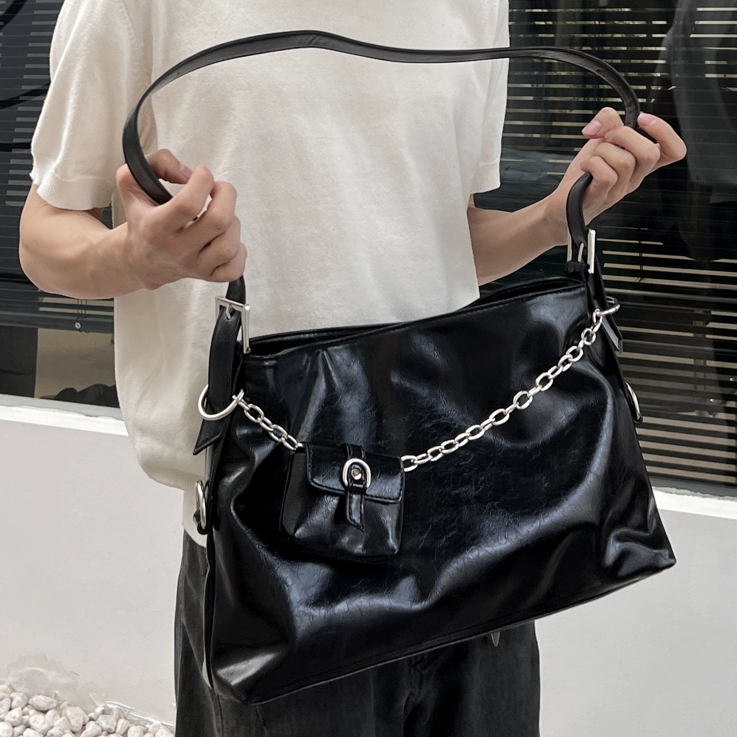 undefined,5960709778493