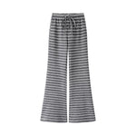 21927:28334,6136478595791,21927:28334,6136478595792,21927:28334,6136478595793,6136478595791,6136478595792,6136478595793