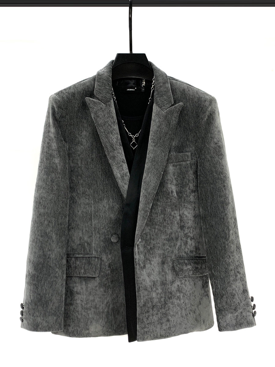 undefined,5862135522915,5862135522916,5862135522917,5862135522918