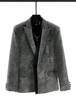 undefined,5862135522915,5862135522916,5862135522917,5862135522918