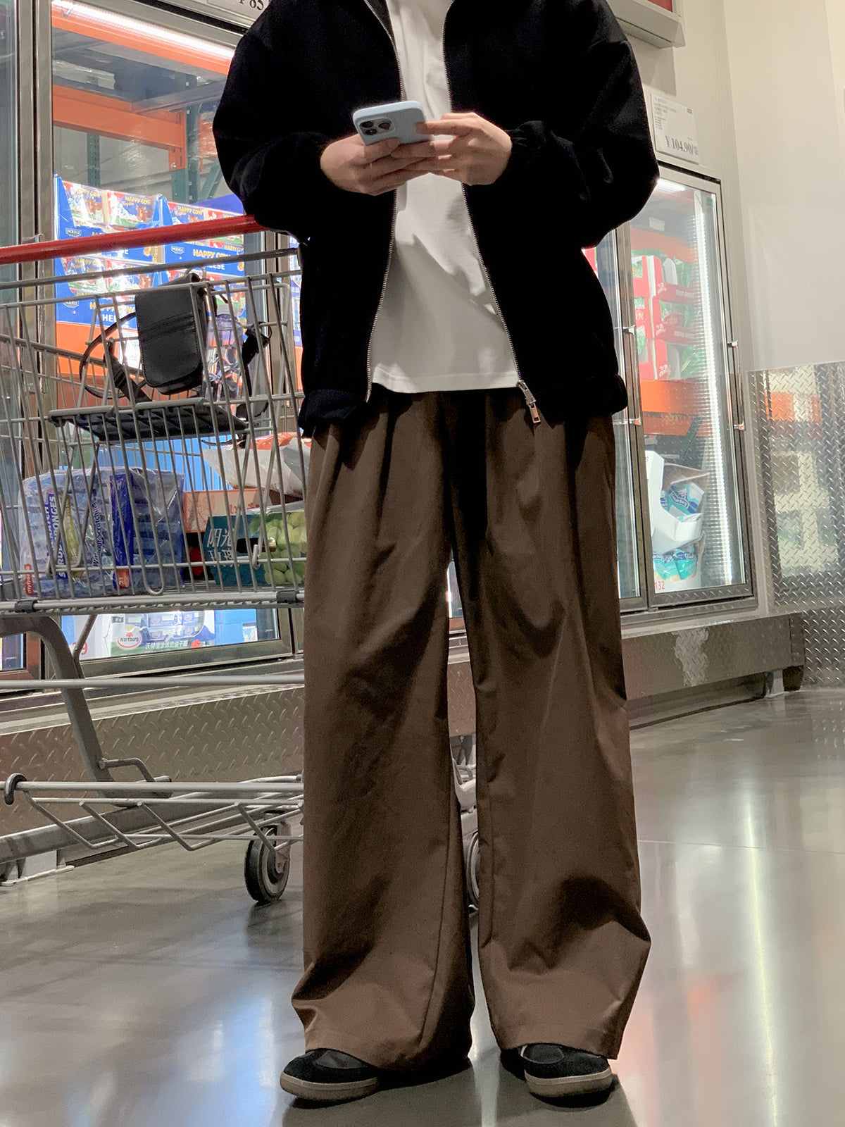 undefined,5915798286407,5915798286408,5915798286409,5915798286410