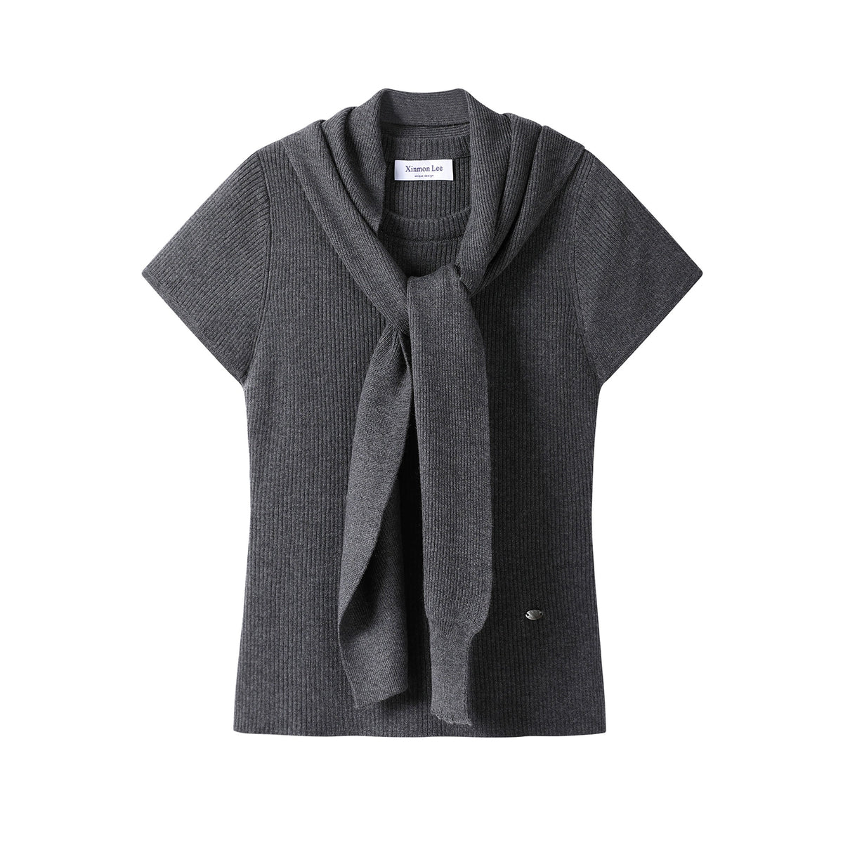 undefined,5880214537692,5880214537693