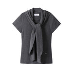 undefined,5880214537692,5880214537693