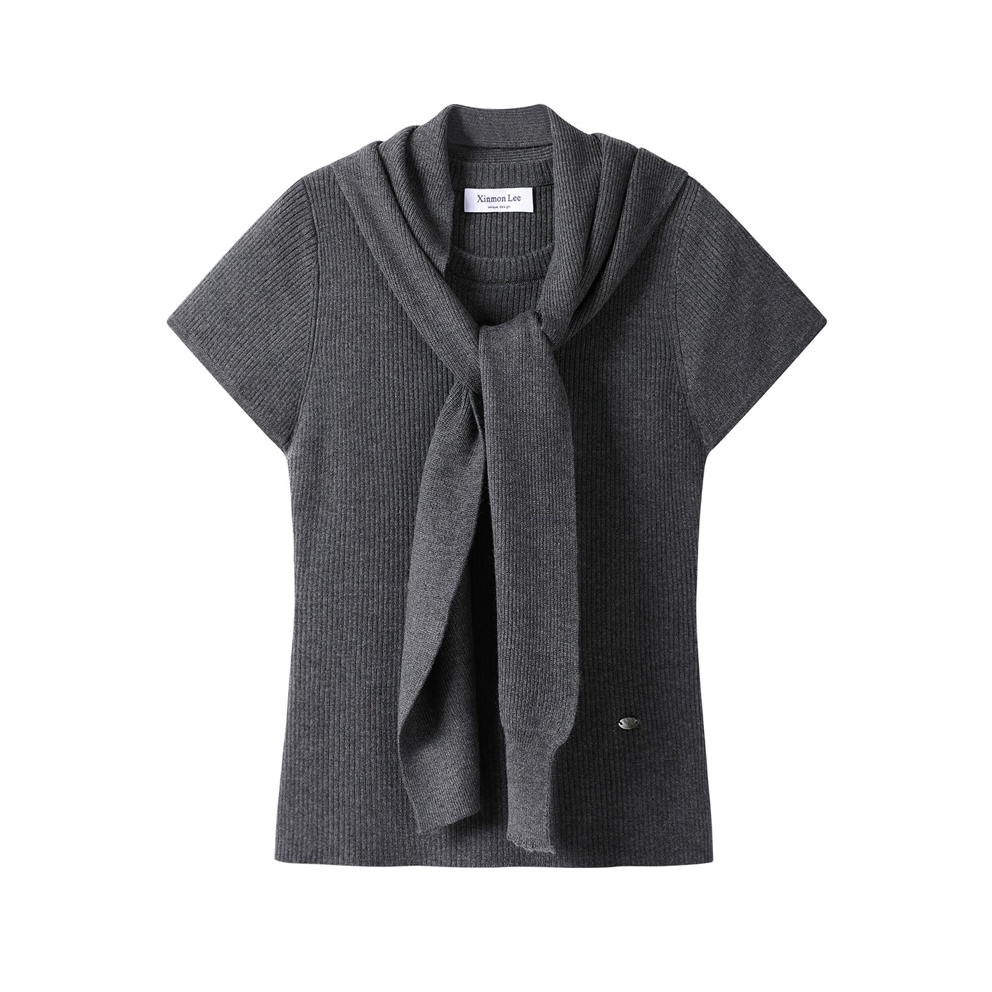 undefined,5880214537692,5880214537693