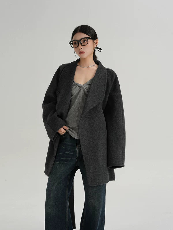 undefined,21742:28334,5911336784526,21742:28334,5911336784527,5911336784526,5911336784527