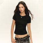 ,5833546276693,5833546276694,5833546276695,5833546276696